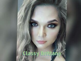 Classy_Brittany