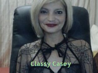 Classy_Casey
