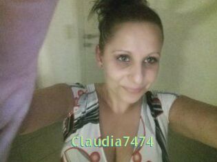 Claudia7474