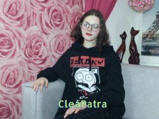 CleaPatra