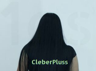 CleberPluss