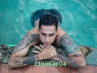 Cleimar04