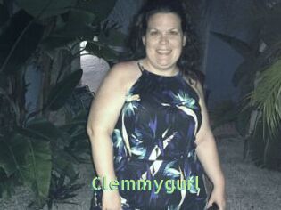 Clemmygurl