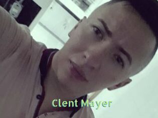 Clent_Mayer