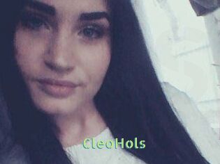 Cleo_Hols
