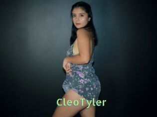 CleoTyler