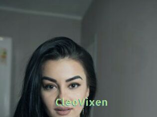 Cleo_Vixen