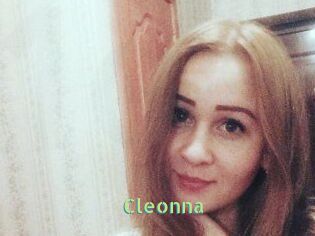 Cleonna