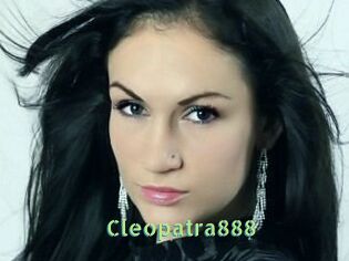 Cleopatra888
