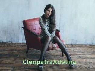 CleopatraAdelina