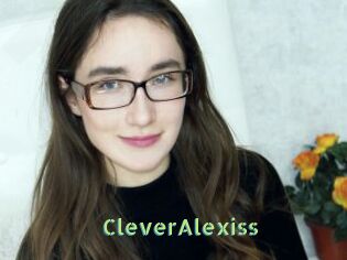 CleverAlexiss