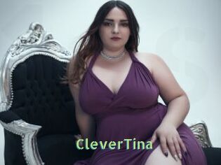 CleverTina