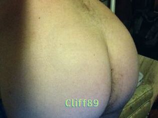 Cliff89