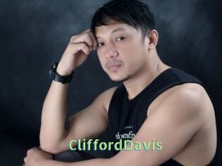 CliffordDavis