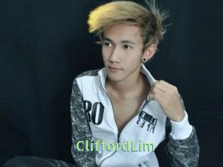 CliffordLim