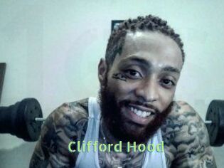 Clifford_Hood