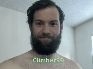 Climber90
