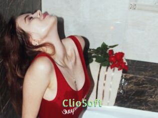 ClioSoft