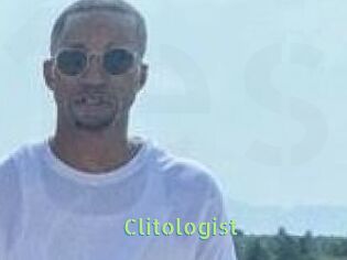 Clitologist