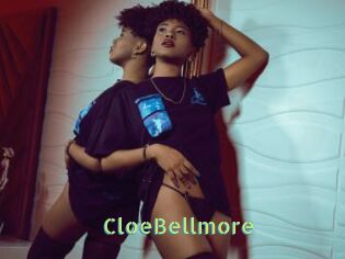 CloeBellmore