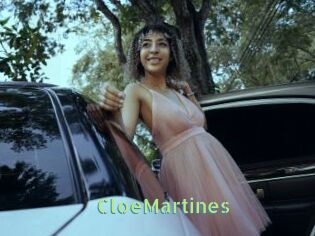 CloeMartines