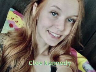 Cloe_Kennedy