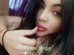 Cloe_Vega Une Etudiante Sexy