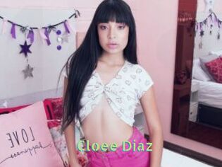 Cloee_Diaz