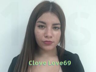 Clove_Love69
