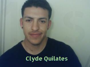 Clyde_Quilates