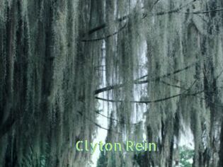 Clyton_Rein
