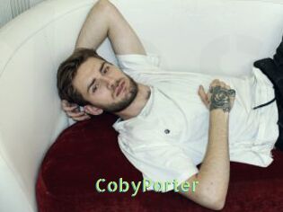 CobyPorter