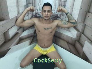 CockSexy Une Etudiante Sexy