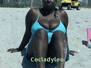 Cocladyleo