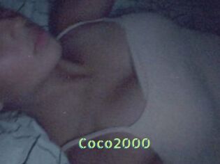 Coco2000