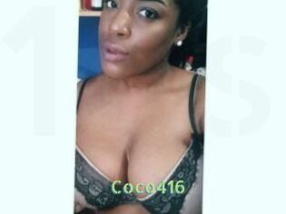 Coco416