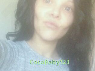 CocoBaby123