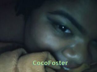 CocoFoster