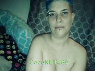 CocoNUT469