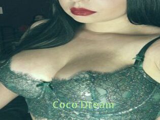 Coco_Dream