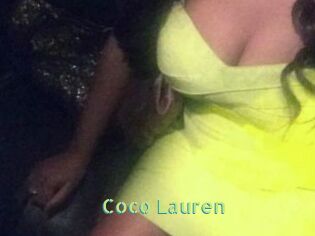 Coco_Lauren