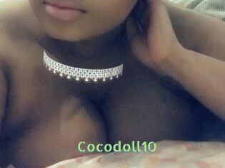 Cocodoll10