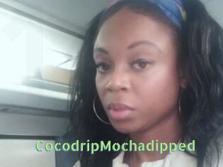 CocodripMochadipped