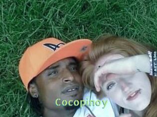 Cocopinoy