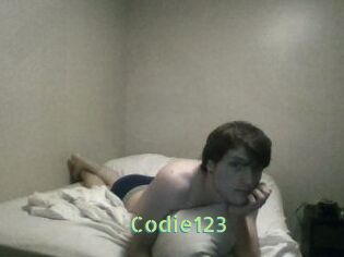Codie123