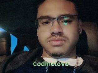 Codinelove