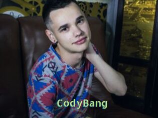 CodyBang