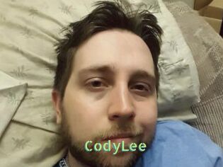 CodyLee