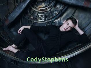 CodyStephens