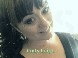Cody_Leigh